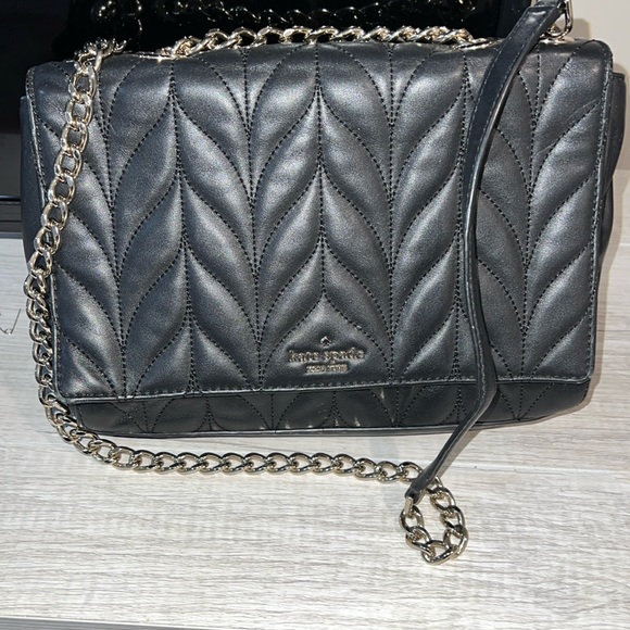 Kate Spade - Picture 1 of 4